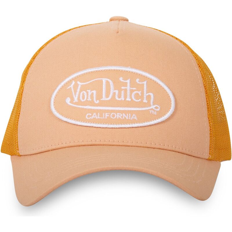 trucker-lof-b6c-von-dutch