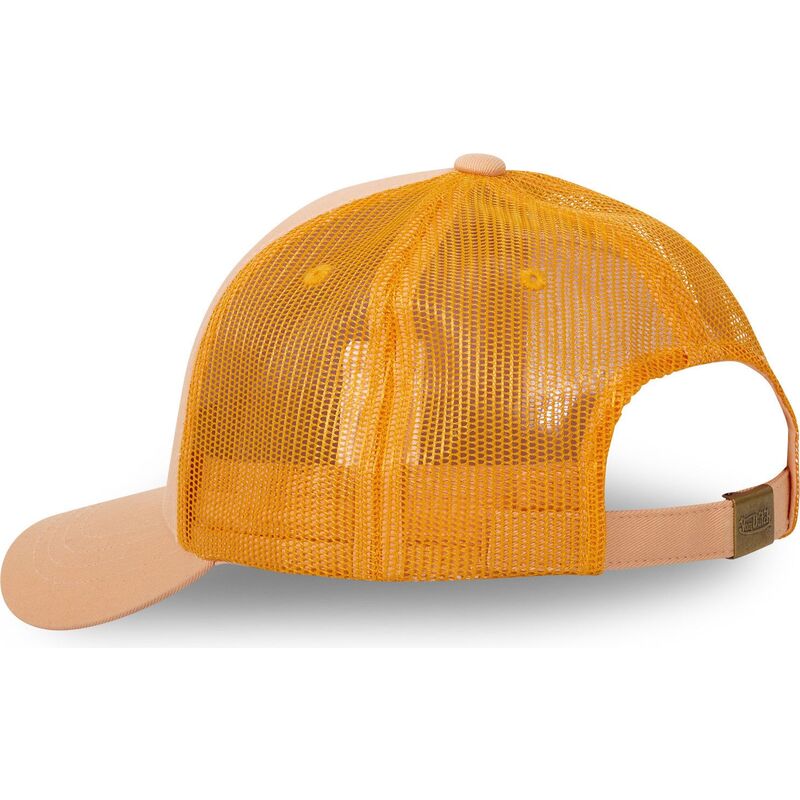 trucker-lof-b6c-von-dutch