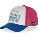 trucker-mia1-copb-miami-vice-capslab
