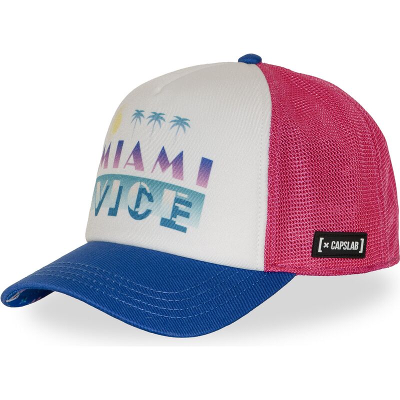trucker-mia1-copb-miami-vice-capslab