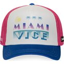 trucker-mia1-copb-miami-vice-capslab