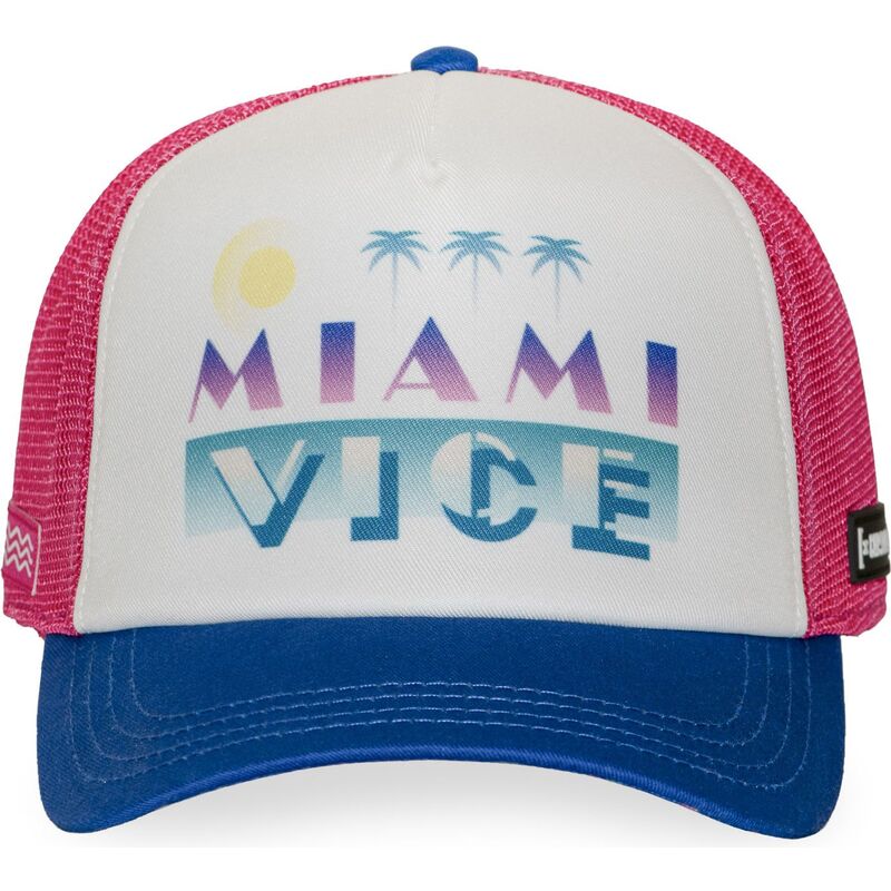 trucker-mia1-copb-miami-vice-capslab
