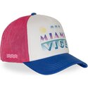 trucker-mia1-copb-miami-vice-capslab