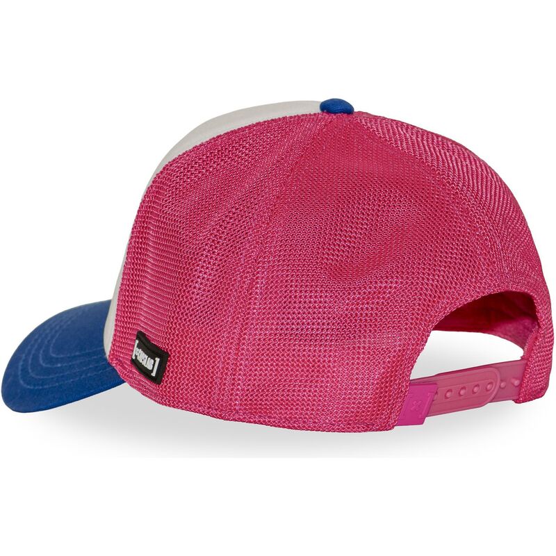 trucker-mia1-copb-miami-vice-capslab