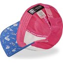 trucker-mia1-copb-miami-vice-capslab