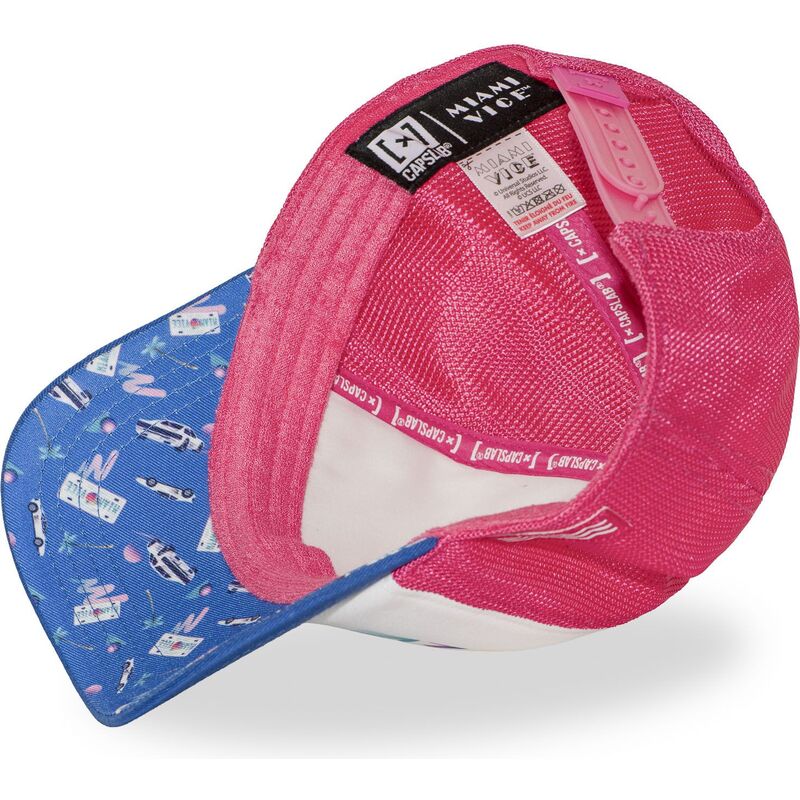 trucker-mia1-copb-miami-vice-capslab