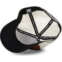 trucker-mona-lisa-art-mona-mona-gringa-famous-capslab