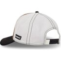 trucker-mona-lisa-art-mona-mona-gringa-famous-capslab