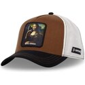 trucker-mona-lisa-art-mona-mona-gringa-famous-capslab