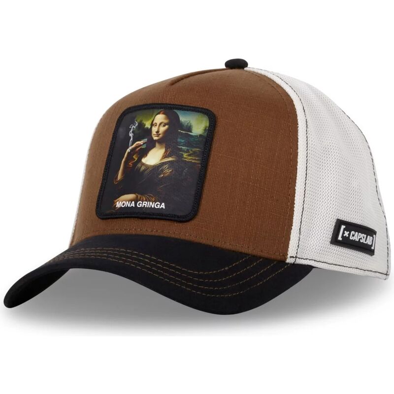 trucker-mona-lisa-art-mona-mona-gringa-famous-capslab