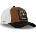 trucker-mona-lisa-art-mona-mona-gringa-famous-capslab