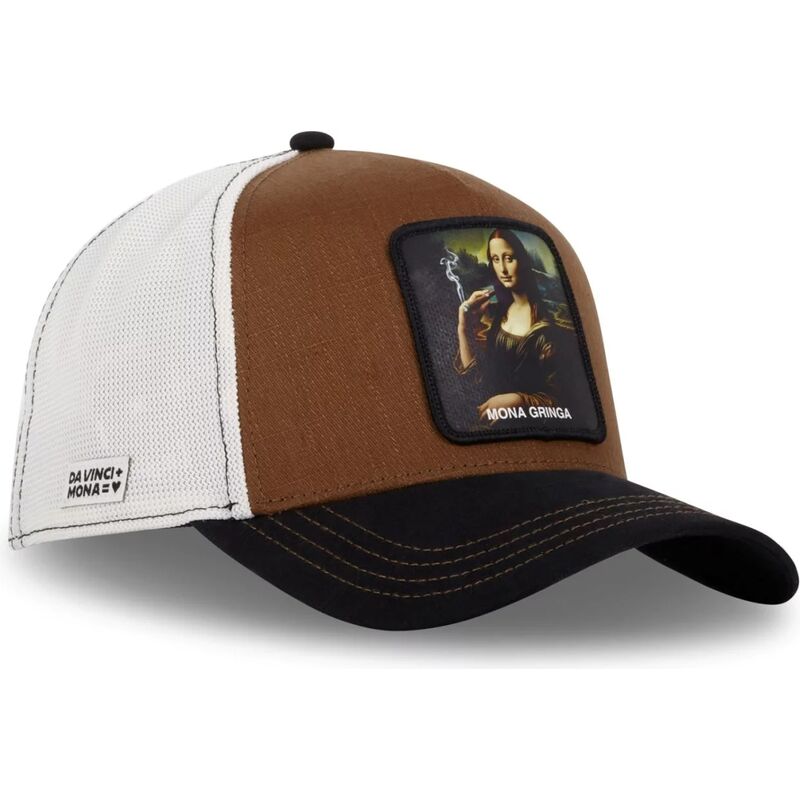 trucker-mona-lisa-art-mona-mona-gringa-famous-capslab