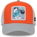 trucker-smu2-strb-capslab