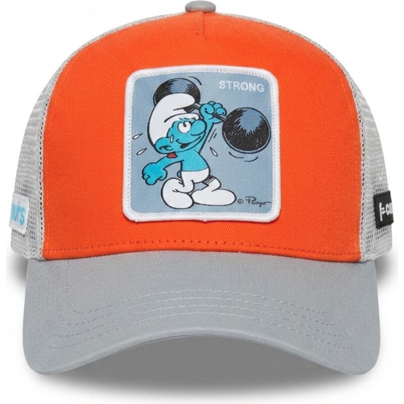 trucker-smu2-strb-capslab