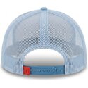trucker-smu2-strb-capslab