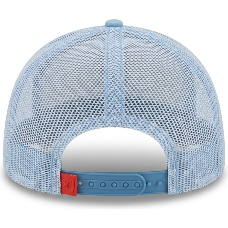 trucker-smu2-strb-capslab