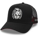 trucker-chucky-chu1-blob-capslab