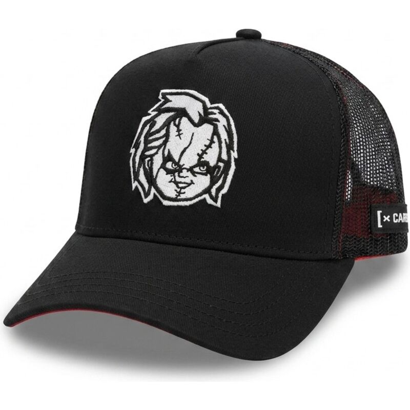trucker-chucky-chu1-blob-capslab