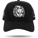 trucker-chucky-chu1-blob-capslab