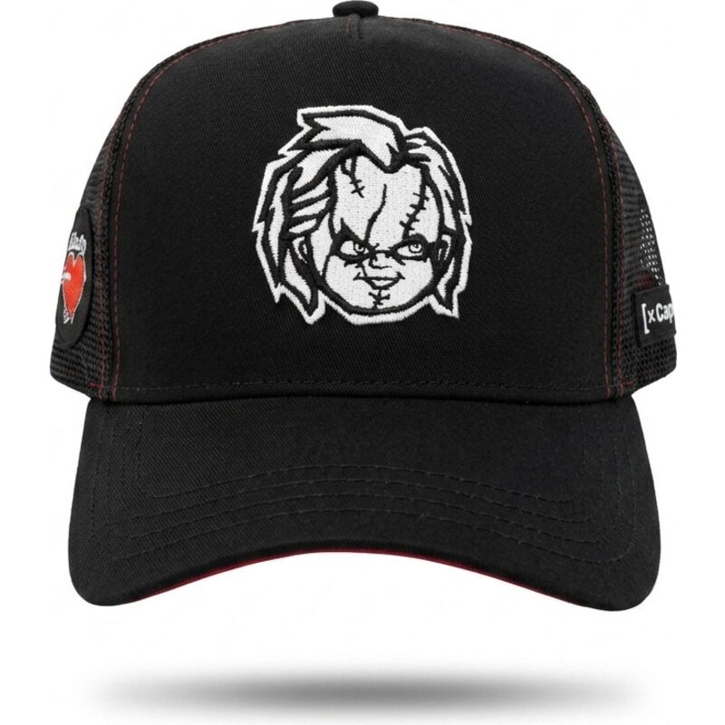 trucker-chucky-chu1-blob-capslab