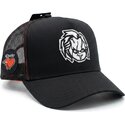trucker-chucky-chu1-blob-capslab