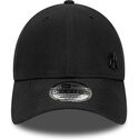 9forty-tonal-flawless-new-york-yankees-mlb-new-era