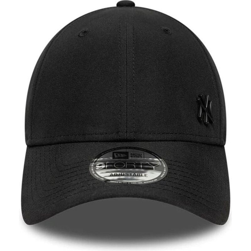 9forty-tonal-flawless-new-york-yankees-mlb-new-era