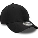 9forty-tonal-flawless-new-york-yankees-mlb-new-era