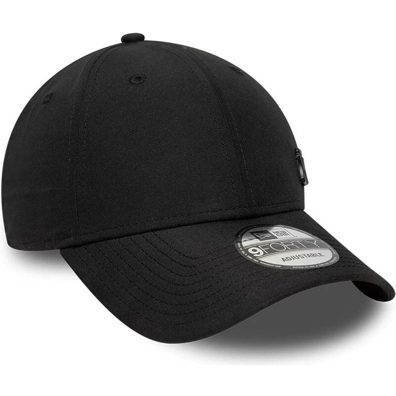 9forty-tonal-flawless-new-york-yankees-mlb-new-era