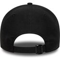 9forty-tonal-flawless-new-york-yankees-mlb-new-era