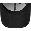 9forty-tonal-flawless-new-york-yankees-mlb-new-era