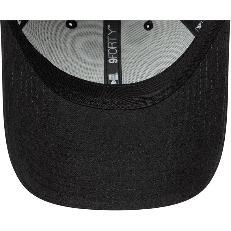 9forty-tonal-flawless-new-york-yankees-mlb-new-era