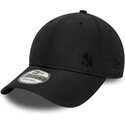 9forty-tonal-flawless-new-york-yankees-mlb-new-era