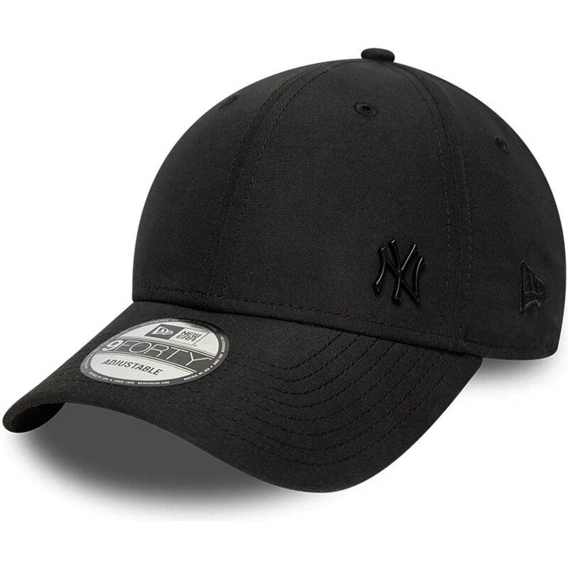 9forty-tonal-flawless-new-york-yankees-mlb-new-era