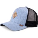 gorra-trucker-azul-y-negra-hft-jerseyspots-de-djinns