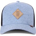 trucker-hft-jerseyspots-djinns