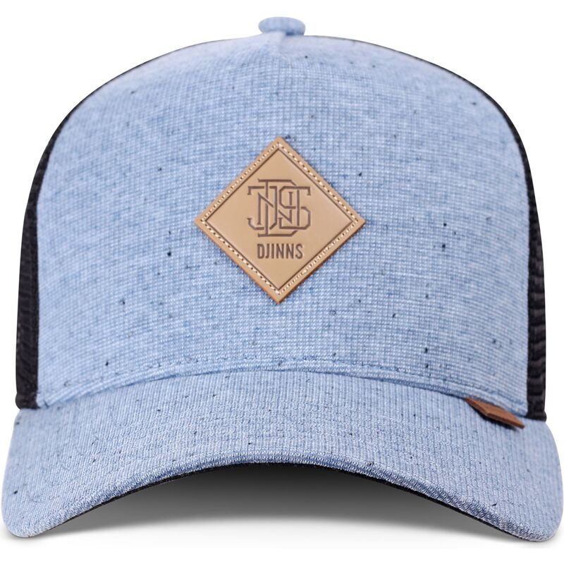 trucker-hft-jerseyspots-djinns