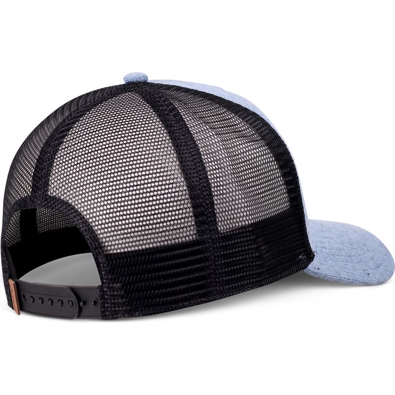 trucker-hft-jerseyspots-djinns