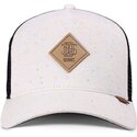 trucker-hft-jerseyspots-djinns