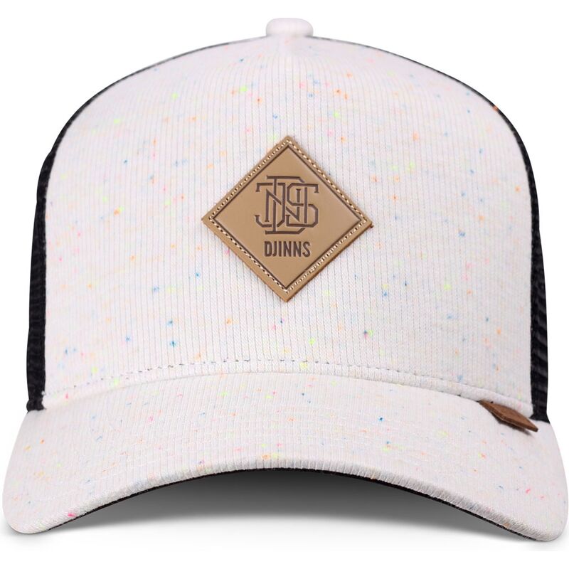 trucker-hft-jerseyspots-djinns