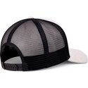 trucker-hft-jerseyspots-djinns