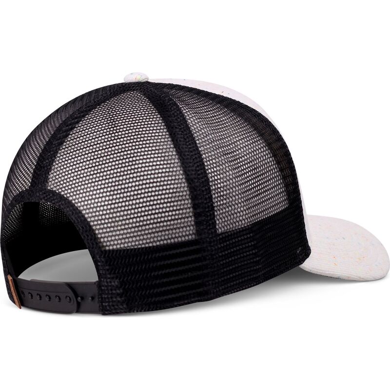 gorra-trucker-beige-y-negra-hft-jerseyspots-de-djinns