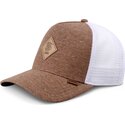 trucker-hft-jerseyspots-djinns