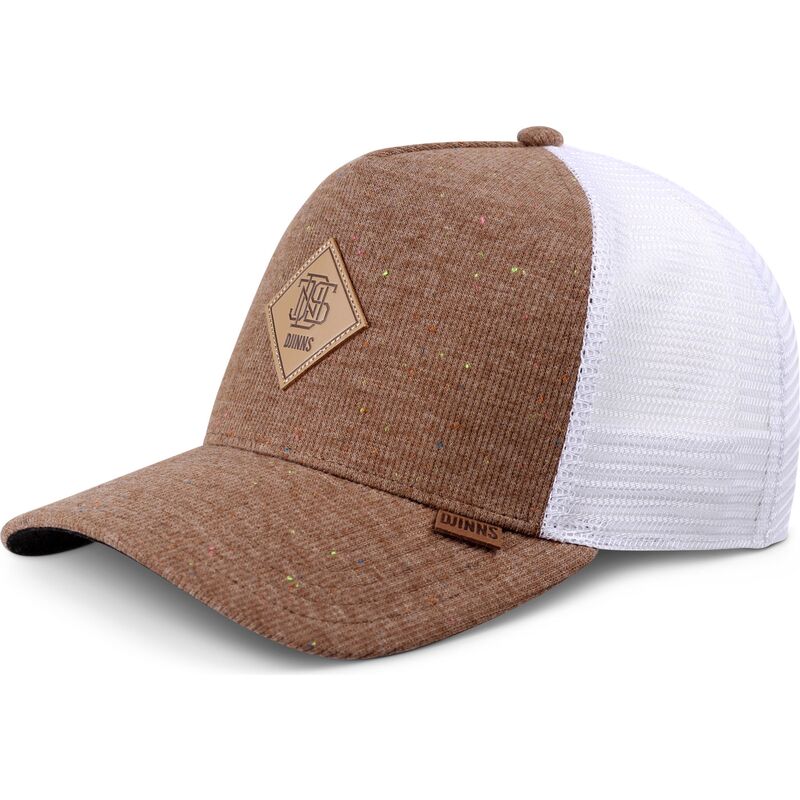 gorra-trucker-marron-y-negra-hft-jerseyspots-de-djinns