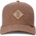 trucker-hft-jerseyspots-djinns