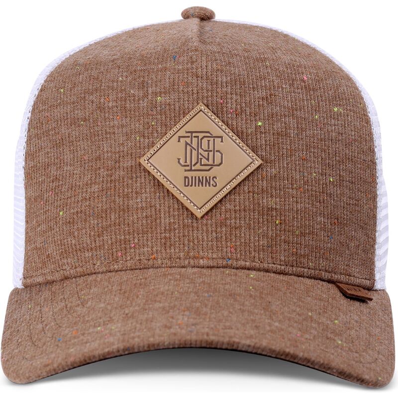 trucker-hft-jerseyspots-djinns