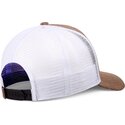 gorra-trucker-marron-y-negra-hft-jerseyspots-de-djinns