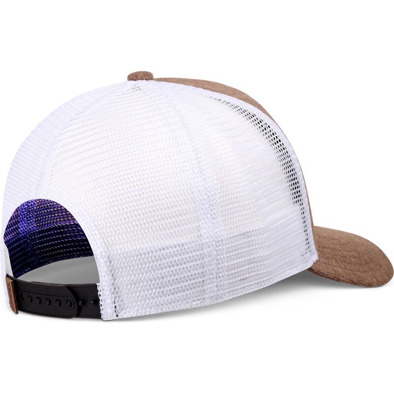 trucker-hft-jerseyspots-djinns