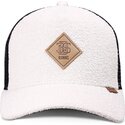 trucker-hft-knobfab-djinns