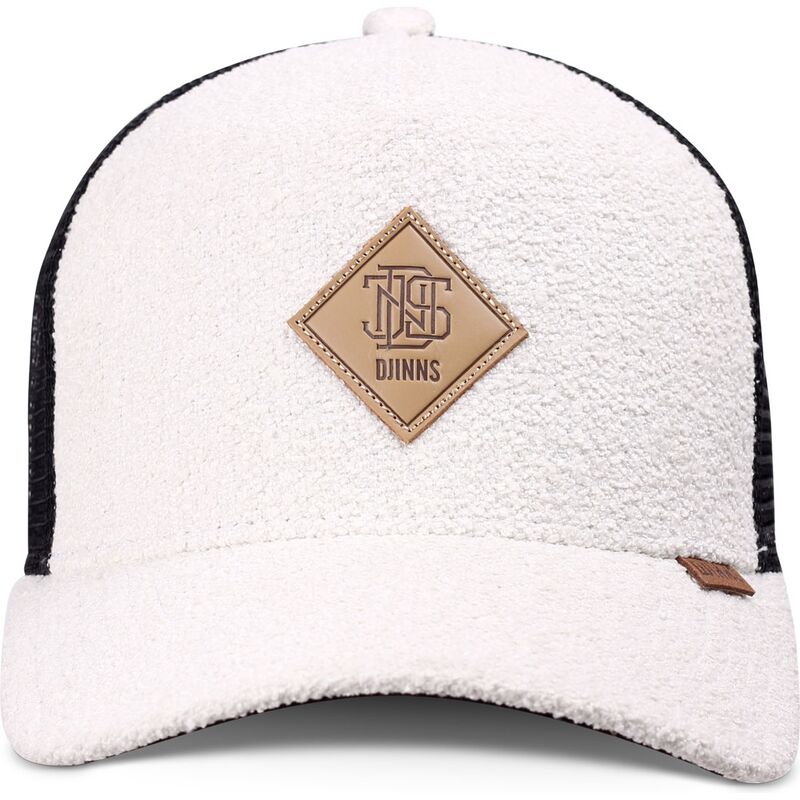 trucker-hft-knobfab-djinns